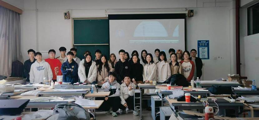 微信图片_20251028200737_195_12