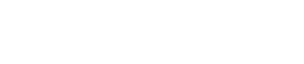 环球360管理网工会logo
